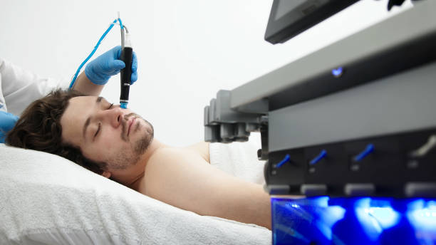Best Urgent Care for Lost Fillings or Crowns in Seven Fields, PA